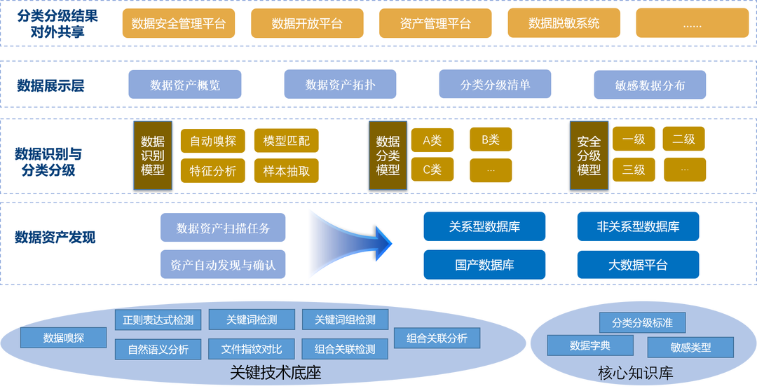 1275bbef2c79f132ab0df481dfd3cab2.png