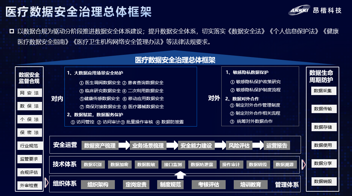 a27e615cbaf00911051f099718615f14.png