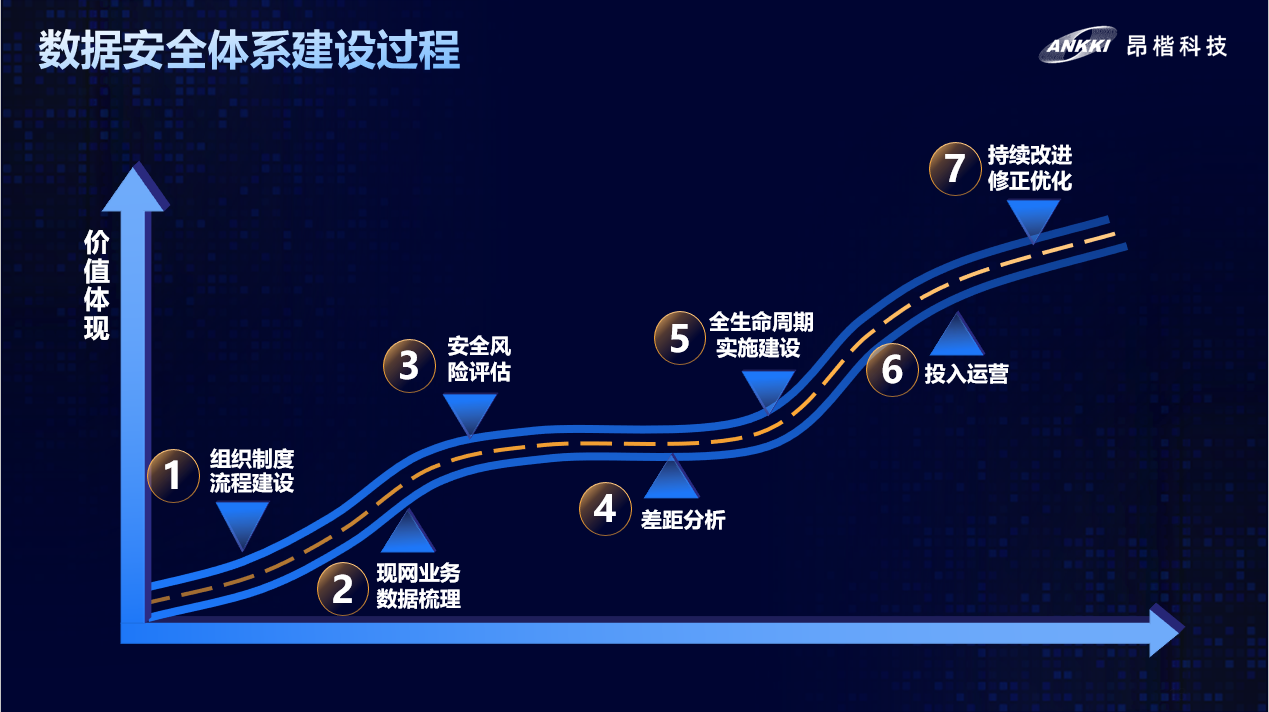 3f1dd499cab25d011e5437015cf56929.png