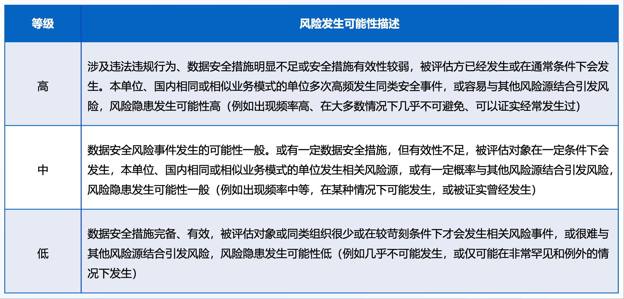 c3391f4e0683eb7f33ed3f84a6864c90.png