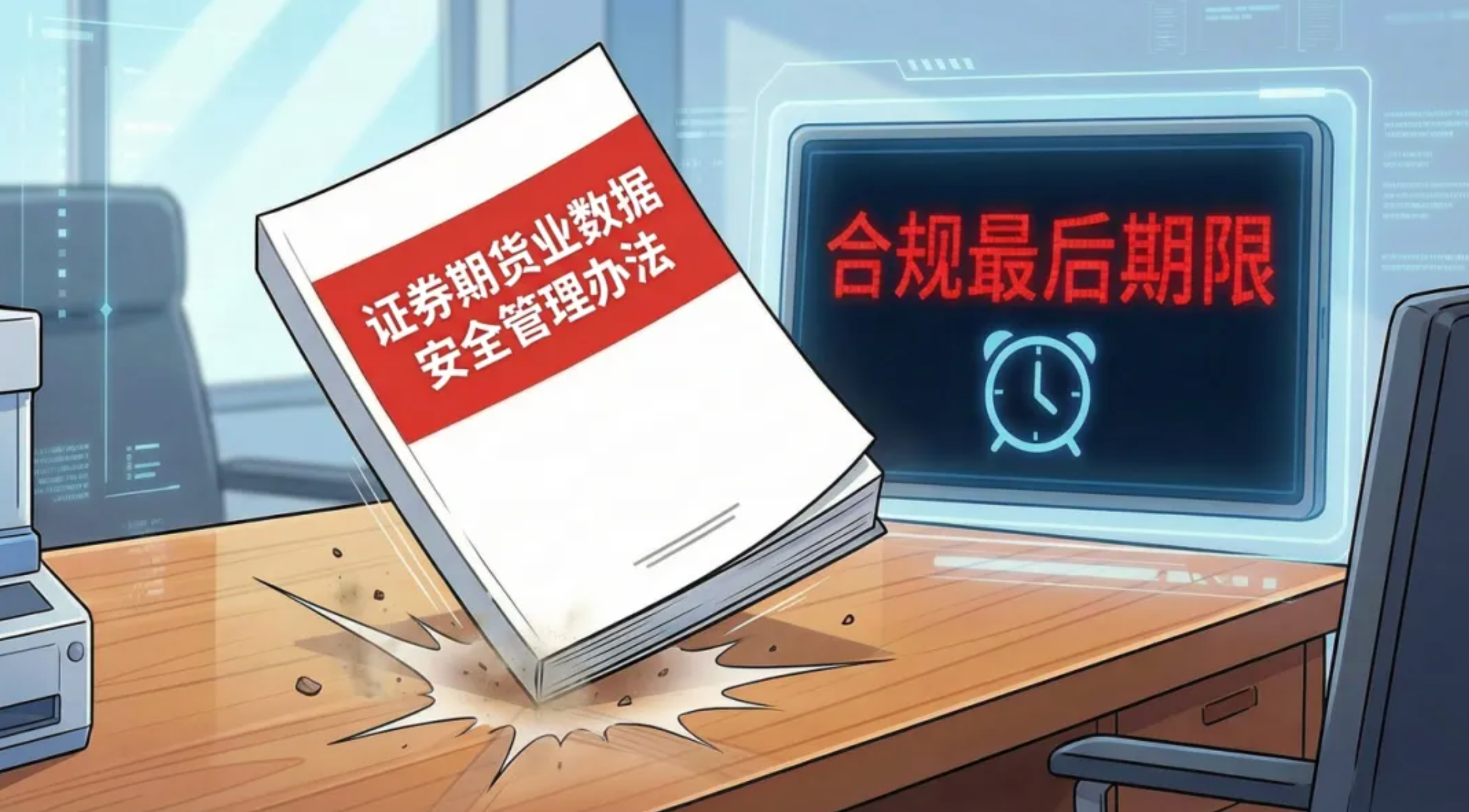 a6c5b655e0ab0457f458fd15c069821a.png
